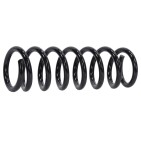 Ressort de Suspension Arrière Pour Peugeot Citroën Mitsubishi 5102AL 4140A174