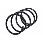 Ressort de Suspension Avant Pour Citroën C4 Mitsubishi ASX Lancer VIII