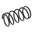 Ressort de Suspension Avant Pour Mitsubishi Lancer VII Break 4040A090