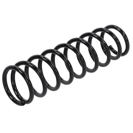 Ressort de Suspension Arrière Pour Mitsubishi Lancer VII MR594980
