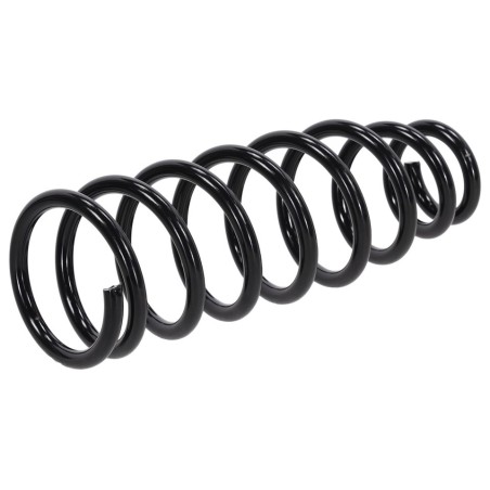 Ressort de Suspension Avant Pour Mitsubishi Galant VIII Break MR235552