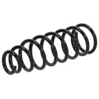 Ressort de Suspension Avant Pour Mitsubishi Galant VIII Break MR235552