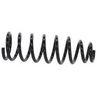 Ressort de Suspension Avant Pour Mitsubishi Galant VIII Break MR235552