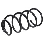 Ressort de Suspension Avant Pour Ford C-Max II Mazda 5 AV615310AGB C23634011A