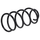 Ressort de Suspension Avant Pour Ford C-Max II Mazda 5 AV615310AGB C23634011A