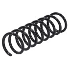 Ressort de Suspension Arrière Pour Mazda 5 CC3028011 CC3328011B