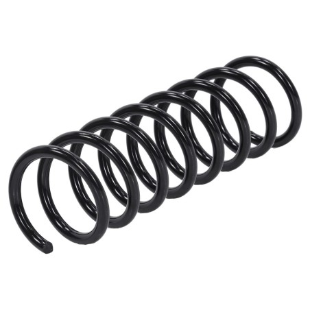 Ressort de Suspension Arrière Pour Mazda 5 CC3028011 CC3328011B