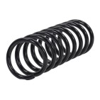 Ressort de Suspension Arrière Pour Mazda 5 CC3028011 CC3328011B