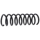 Ressort de Suspension Arrière Pour Mazda 5 CC3028011 CC3328011B