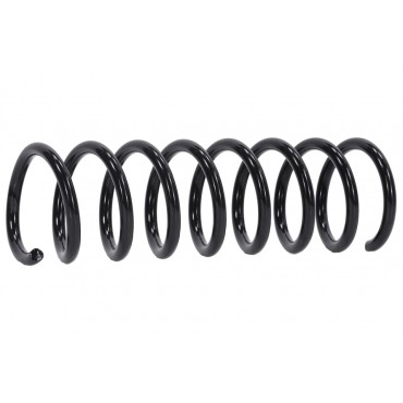 Ressort de Suspension Arrière Pour Mazda 5 CC3028011 CC3328011B