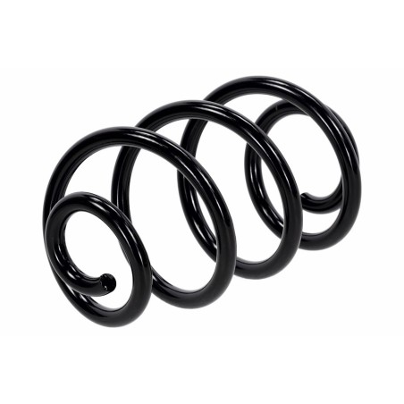 Ressort de Suspension Arrière Pour Nissan Micra III 55020AX601