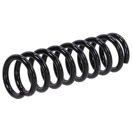 Ressort de Suspension Avant Pour Nissan Pathfinder III 56100EB390