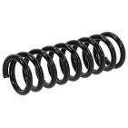 Ressort de Suspension Avant Pour Nissan Pathfinder III 56100EB390