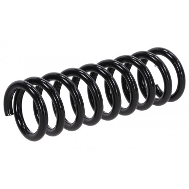 Ressort de Suspension Avant Pour Nissan Pathfinder III 56100EB390