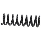 Ressort de Suspension Avant Pour Nissan Pathfinder III 56100EB390