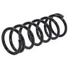 Ressort de Suspension Arrière Pour Nissan Pathfinder III 55020EB30A 55020EB31A
