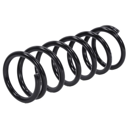 Ressort de Suspension Arrière Pour Nissan Pathfinder III 55020EB30A 55020EB31A