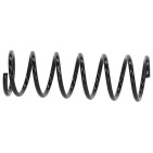Ressort de Suspension Avant Gauche Pour Nissan Micra IV 540101HA0A