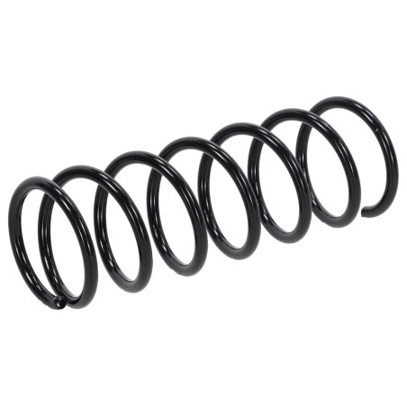Ressort de Suspension Avant Droit Pour Nissan Micra IV 540101HA3A