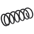 Ressort de Suspension Avant Pour Nissan Micra IV 540103HD0A
