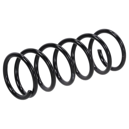 Ressort de Suspension Avant Pour Nissan Micra IV 540103HD0A