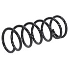 Ressort de Suspension Avant Pour Nissan Micra IV 540103HD0A