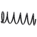 Ressort de Suspension Avant Pour Nissan Micra IV 540103HD0A