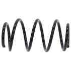 Ressort de Suspension Avant Pour Nissan X-Trail 54010-JG70D 54010JG70D