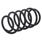 Ressort de Suspension Avant Pour Nissan X-Trail 54010JG21C