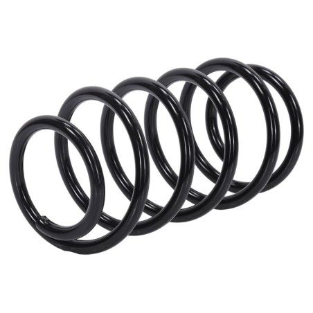 Ressort de Suspension Avant Pour Nissan X-Trail 54010JG21C