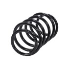 Ressort de Suspension Avant Pour Nissan X-Trail 54010JG21C