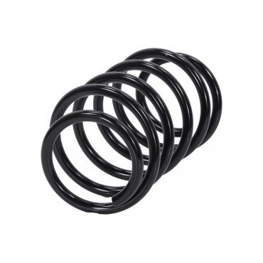 Ressort de Suspension Avant Pour Nissan X-Trail 54010JG21C
