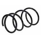 Ressort de Suspension Avant Pour Nissan X-Trail 54010-8H760