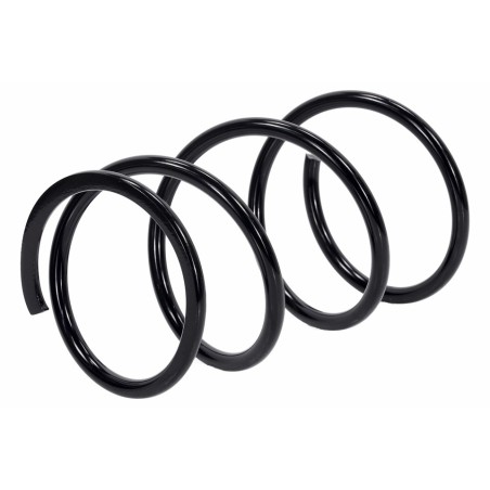 Ressort de Suspension Avant Pour Nissan X-Trail 54010-8H760