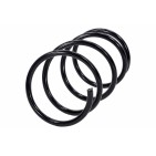 Ressort de Suspension Avant Pour Nissan X-Trail 54010-8H760