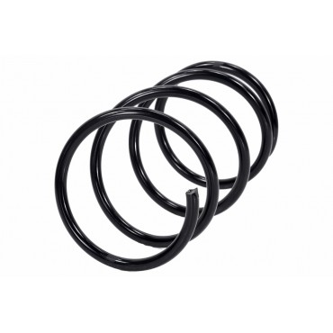 Ressort de Suspension Avant Pour Nissan X-Trail 54010-8H760