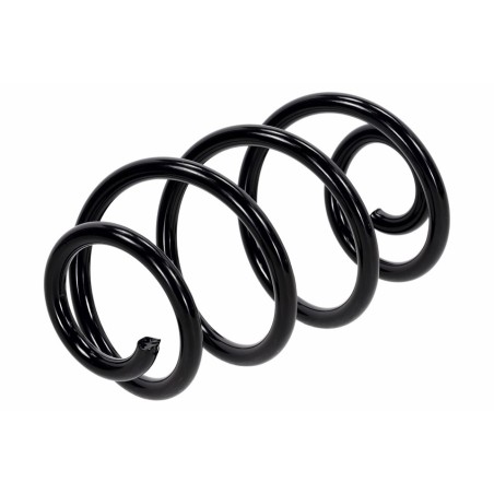 Ressort de Suspension Arrière Pour Nissan Tiida 55020EM00A 55020EM37A