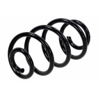 Ressort de Suspension Arrière Pour Nissan Tiida 55020EM00A 55020EM37A