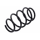 Ressort de Suspension Avant Pour Nissan Qashqai 54010-JD02B 54010-JD02C