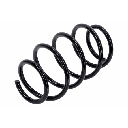 Ressort de Suspension Avant Pour Nissan Qashqai 54010-JD02B 54010-JD02C