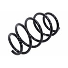 Ressort de Suspension Avant Pour Nissan Qashqai 54010-JD02B 54010-JD02C