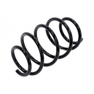 Ressort de Suspension Avant Pour Nissan Qashqai 54010-JD02B 54010-JD02C