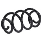 Ressort de Suspension Arrière Pour Nissan Qashqai 55020JD02A 55020JD62A