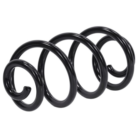 Ressort de Suspension Arrière Pour Nissan Qashqai 55020JD02A 55020JD62A