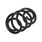 Ressort de Suspension Arrière Pour Nissan Qashqai 55020JD02A 55020JD62A