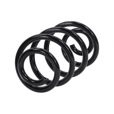 Ressort de Suspension Arrière Pour Nissan Qashqai 55020JD02A 55020JD62A