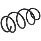 Ressort de Suspension Avant Pour Nissan Note 540109U21A