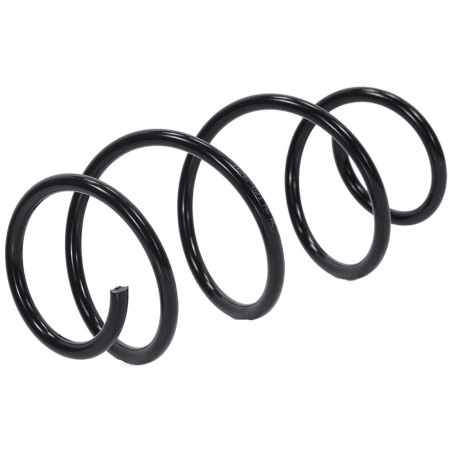 Ressort de Suspension Avant Pour Nissan Note 540109U21A