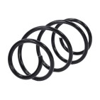 Ressort de Suspension Avant Pour Nissan Note 540109U21A