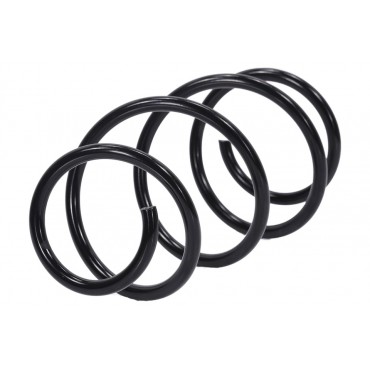 Ressort de Suspension Avant Pour Nissan Note 540109U21A